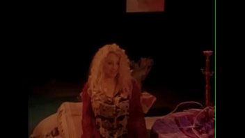 Preview 2 of Yugoslavia - Compromising Situations s2 e7 - Jim and Jane