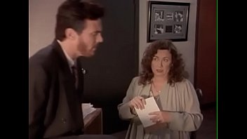Preview 3 of Yugoslavia - Compromising Situations s2 e7 - Jim and Jane