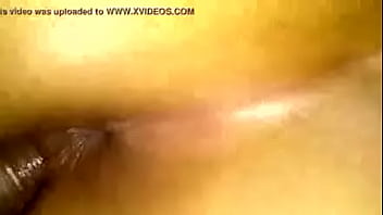 Preview 3 of Ashley Smith Squirt - Cogiendo otra vez con la zorrita b. de vianey de gdl