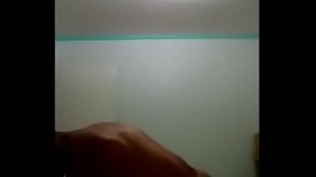 Preview 4 of Kinnar Xxx Video Hidi - V&iacute_deo de verifica&ccedil_&atilde_o
