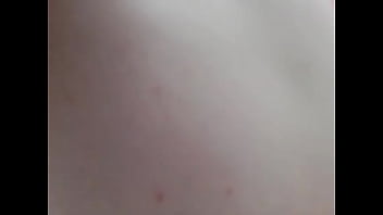 Preview 2 of Gianna Michael And Sara Jay - V&iacute_deo de verificaci&oacute_n