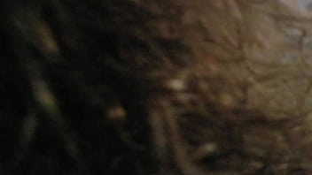 Preview 4 of Awek Lancap Stim - Sloppy Good head