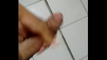 Preview 4 of Woman Masturbe - kl&ccedil_&ccedil_&ccedil_