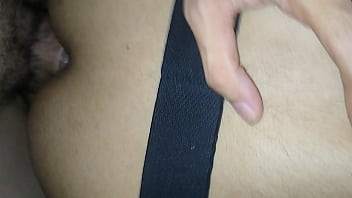 Preview 3 of Desi Bhabhi Hom Med Private Sex - Novinho metendo