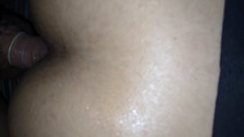 Preview 1 of Desi Bhabhi Hom Med Private Sex - Novinho metendo