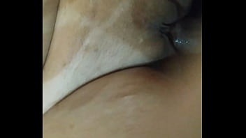 Preview 1 of Sexy Bol Hd - Girlfriend fucked