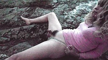 Preview 4 of Amatur Bisexual Cuckold - b. dick crossdresser whore! Tiny shriveled micropenis slut! Hairy pussy microdick! Small pindick sissy!