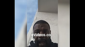 Preview 2 of Molly Jane Restaurant - Verification video