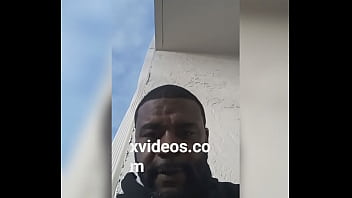 Preview 3 of Molly Jane Restaurant - Verification video