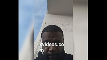 Preview 1 of Molly Jane Restaurant - Verification video