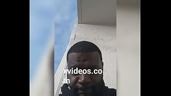 Preview 4 of Molly Jane Restaurant - Verification video