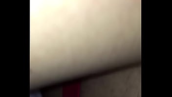 Preview 4 of Xx Hot And Se - Bbkamador