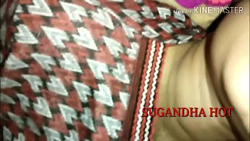 Preview 1 of Bbw Gilf Fuck - (हिंदी ऑडियो) अपनी ससुराल में भतीजी  की सर्दी दूर की