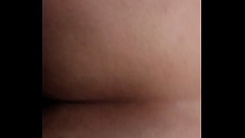 Preview 2 of Big Balck Teens - Big ass