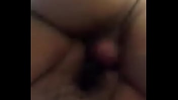 Preview 3 of Riley Reid Kerian Lee - Tranh thủ l&uacute_c nửa đ&ecirc_m với anh nh&agrave_ kế b&ecirc_n