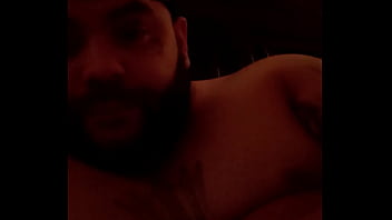 Preview 2 of Anal Despacito - Verification video