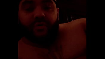 Preview 3 of Anal Despacito - Verification video
