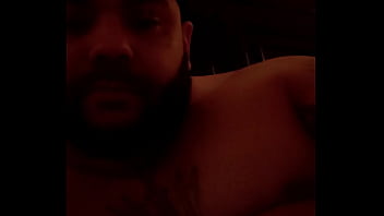 Preview 1 of Anal Despacito - Verification video