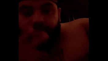 Preview 4 of Anal Despacito - Verification video