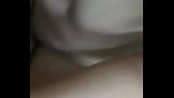 Preview 2 of Mr Lawerance - Desi girl fucking boyfriend