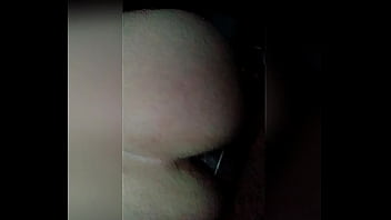 Preview 3 of Hd Dance Porn - Married White Milf seen me on xvideos and wanted to meet