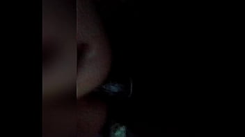 Preview 4 of Hd Dance Porn - Married White Milf seen me on xvideos and wanted to meet