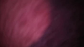 Preview 1 of Yoga Sex Movei - Que rico culo de mi vieja