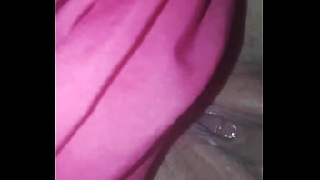 Preview 3 of She Cant Efford - Fingering and Squirting