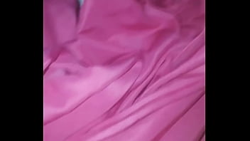 Preview 1 of She Cant Efford - Fingering and Squirting