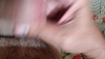 Preview 3 of Xxxx Alex House - No solo s&oacute_