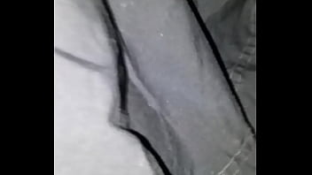 Preview 3 of Seachbabe Get Big - Cumshot