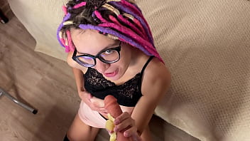 Preview 4 of Xxx Toilet Women Photos - Teaser WOW! Gigantism eating fetish realistic roleplay