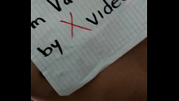 Preview 2 of Chinese Fin - V&iacute_deo de verificaci&oacute_n