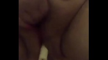 Preview 2 of Black Xxx Big Move - Shelly the Bbw