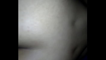 Preview 2 of Elise Graves Diaper - Me cojo a mi novia