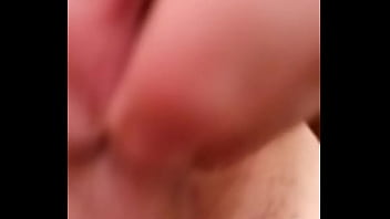 Preview 2 of Aneml Girl Xxx - Je veut du sperm