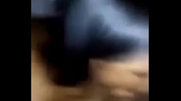 Preview 4 of Mec Branle Exhibe - Jade-Sucked My Dick