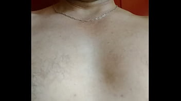 Preview 1 of S Huge Tits - V&iacute_deo de verificaci&oacute_n