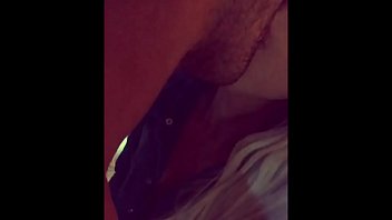 Preview 3 of Footjob In Barn - MUITA PUTARIA NO MOTEL
