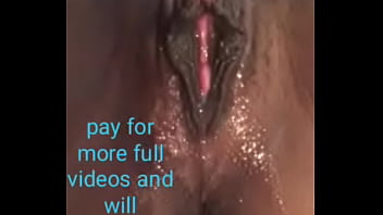 Preview 2 of Staff Sexy - Sex bsxxxx