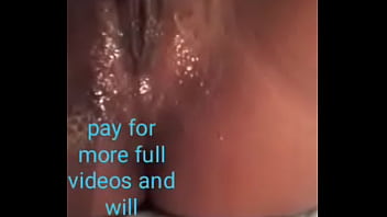 Preview 1 of Staff Sexy - Sex bsxxxx