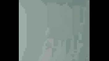 Preview 4 of Trk Pornu Indir - Coroa comedor