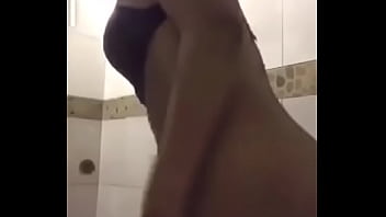 Preview 1 of Sanilexnxx - Papa will mich nackt sehen