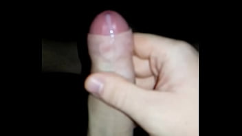 Preview 1 of Rounded Tits Gangbang - Higay