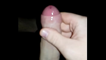 Preview 4 of Rounded Tits Gangbang - Higay