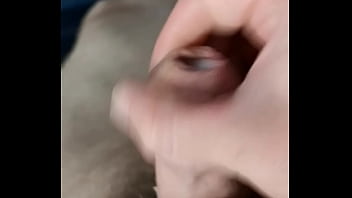 Preview 2 of Big Boods Fuck Vedio - After work relaxing