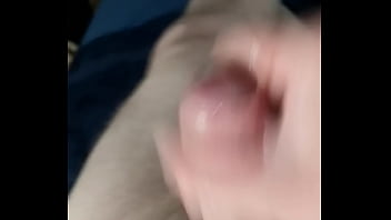 Preview 3 of Big Boods Fuck Vedio - After work relaxing