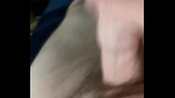 Preview 1 of Big Boods Fuck Vedio - After work relaxing