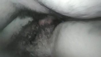 Preview 4 of Hot Strucher - sex