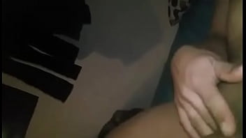 Preview 2 of Russia Street - V&iacute_deo de verificaci&oacute_n